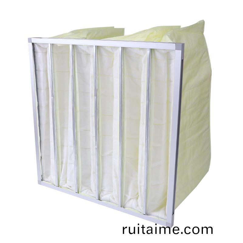 璿(xuan)磋�涓(juan)�晥榪囨護鍣ㄧ殑鐗(jian)槼€у拰搴旂敤(ke)