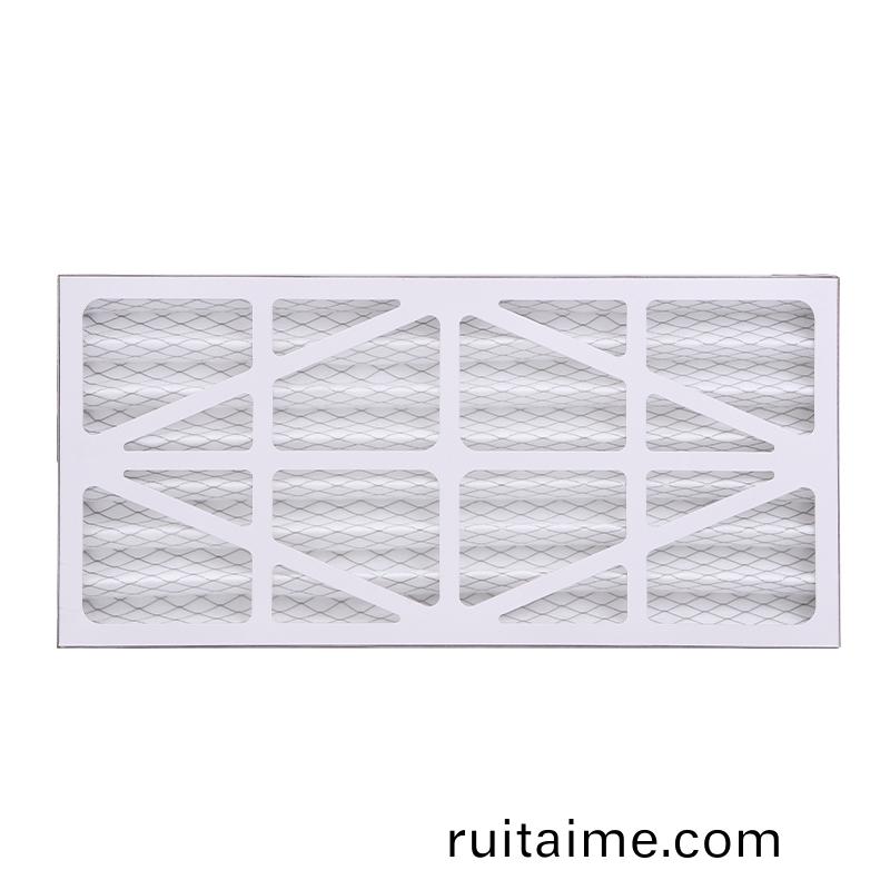 絀(chu)烘皵(que)榪(ma)囨護(hu)鍣(zhao)ㄧ殑(qing)涓(juan)嶅悓鏁堢巼鐨(fei)勫(fan)尯鍒�
