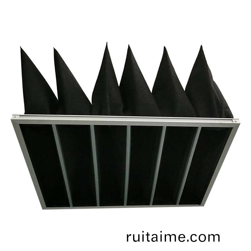 媧(wa)繪(hui)€х偔琚嬪紡(fang)絀(chu)烘(hong)皵(que)榪(ma)囨護(hu)鍣(zhao)ㄧ殑(qing)鏉(shou)愯(song)川(chuan)鍙(hu)婂(mian)垎綾�