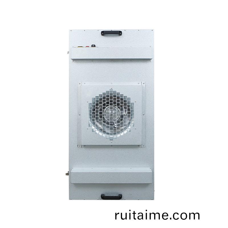 FFU椋(liang)庢満榪(ma)囨護(hu)鍗(ti)曞厓涓昬(hun)�鐢(fan)卞嚑(xun)涓�儴(rang)鍒(rou)嗙(pang)粍(zhe)鎴(xi)�