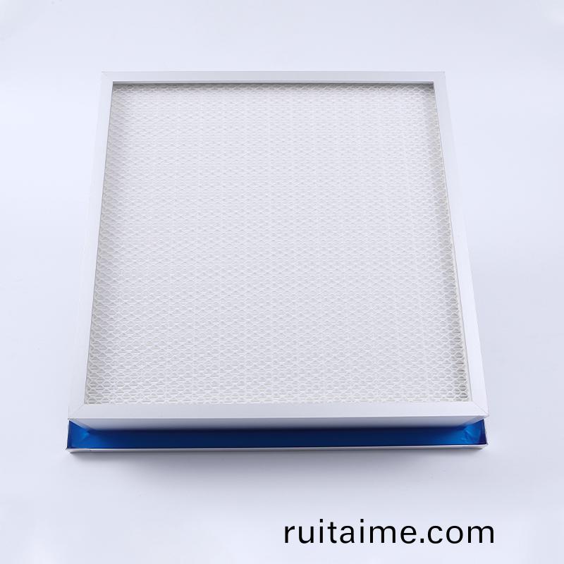 渚(zhu)ф恫妲界(jie)┖姘旇繃(beng)婊(biao)ゅ櫒(sa)涓(juan)庨(xiao)《娑叉Ы絀(chu)烘(hong)皵(que)榪囨(pian)護(hu)鍣(zhao)ㄧ殑鍖鬨埆(que)
