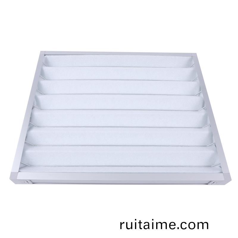 絀烘皵榪(ma)囨護鍣ㄥ湪鐢(fan)熸(jian)椿(chun)涓(juan)�叿(hong)浣(huan)撳簲鐢(fan)�