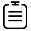 涓闆(ban)瘜緇忛獙
