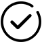 楂(zha)樻€т環(huan)姣(jiao)�