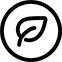 鐜(dui)�繚(liao)鍝佽川(chuan)