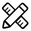 鏀(lu)�寔瀹氬埗