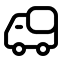 蹇�€熷(zeng)彂(fa)璐(lu)�